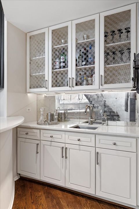 Tiny photo for Chicago, IL 60657 (MLS # 12550655)