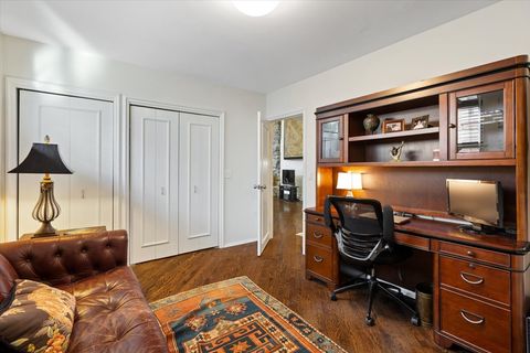Tiny photo for Chicago, IL 60657 (MLS # 12550655)