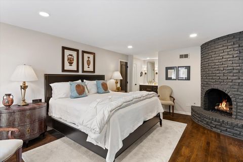 Tiny photo for Chicago, IL 60657 (MLS # 12550655)