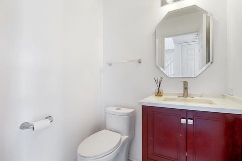 Tiny photo for 1704 Charlotte Circle, Naperville, IL 60564 (MLS # 12726267)