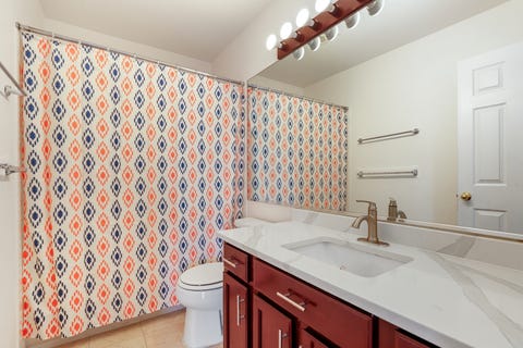 Tiny photo for 1704 Charlotte Circle, Naperville, IL 60564 (MLS # 12726267)