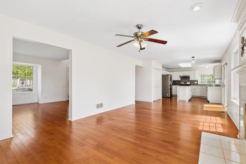 Tiny photo for 1704 Charlotte Circle, Naperville, IL 60564 (MLS # 12726267)