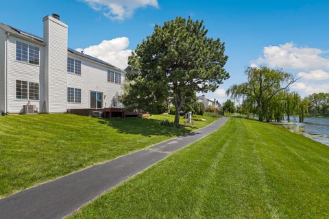 Tiny photo for 1704 Charlotte Circle, Naperville, IL 60564 (MLS # 12726267)
