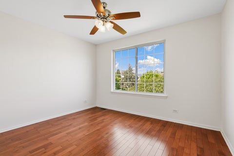 Tiny photo for 1704 Charlotte Circle, Naperville, IL 60564 (MLS # 12726267)