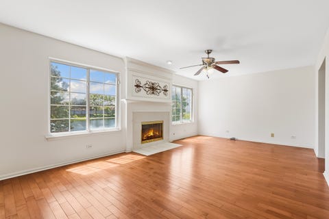 Tiny photo for 1704 Charlotte Circle, Naperville, IL 60564 (MLS # 12726267)