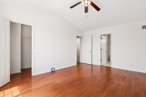 Tiny photo for 1704 Charlotte Circle, Naperville, IL 60564 (MLS # 12726267)