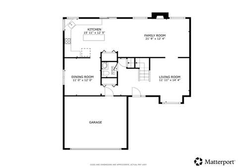 Tiny photo for 1704 Charlotte Circle, Naperville, IL 60564 (MLS # 12726267)