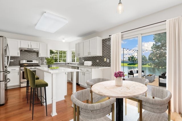 1704 Charlotte Circle
