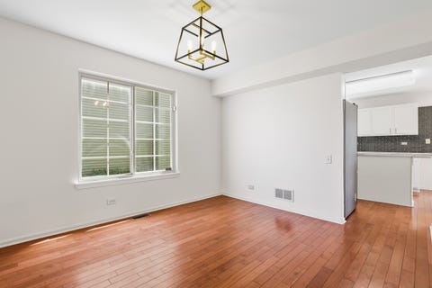 Tiny photo for 1704 Charlotte Circle, Naperville, IL 60564 (MLS # 12726267)
