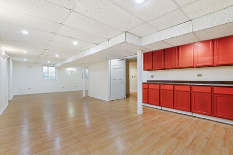 Tiny photo for 1704 Charlotte Circle, Naperville, IL 60564 (MLS # 12726267)