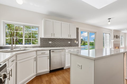 Tiny photo for 1704 Charlotte Circle, Naperville, IL 60564 (MLS # 12726267)
