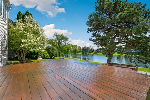 Tiny photo for 1704 Charlotte Circle, Naperville, IL 60564 (MLS # 12726267)