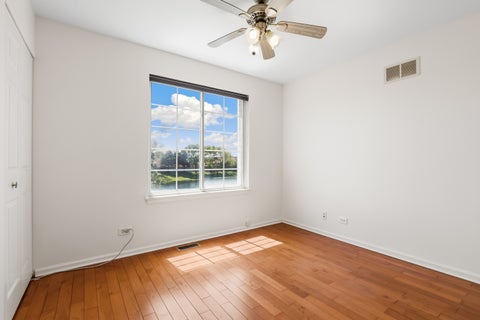 Tiny photo for 1704 Charlotte Circle, Naperville, IL 60564 (MLS # 12726267)