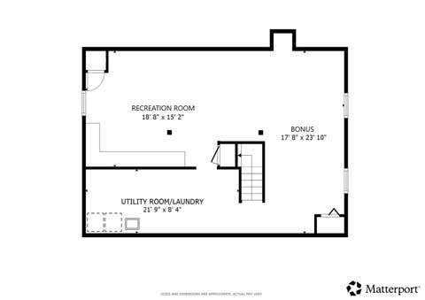 Tiny photo for 1704 Charlotte Circle, Naperville, IL 60564 (MLS # 12726267)