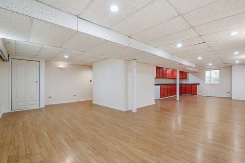 Tiny photo for 1704 Charlotte Circle, Naperville, IL 60564 (MLS # 12726267)