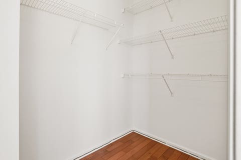 Tiny photo for 1704 Charlotte Circle, Naperville, IL 60564 (MLS # 12726267)