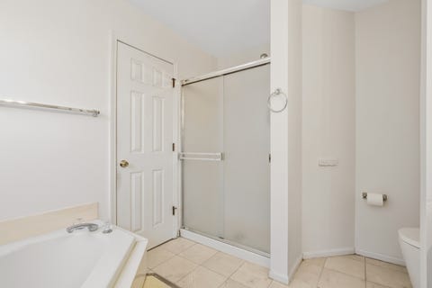 Tiny photo for 1704 Charlotte Circle, Naperville, IL 60564 (MLS # 12726267)