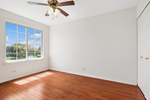 Tiny photo for 1704 Charlotte Circle, Naperville, IL 60564 (MLS # 12726267)