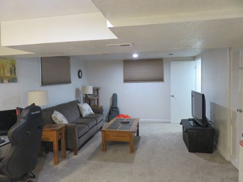 Tiny photo for 606 14th Place, Camanche, IA 52730 (MLS # 12631481)
