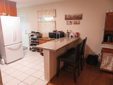 Tiny photo for 606 14th Place, Camanche, IA 52730 (MLS # 12631481)