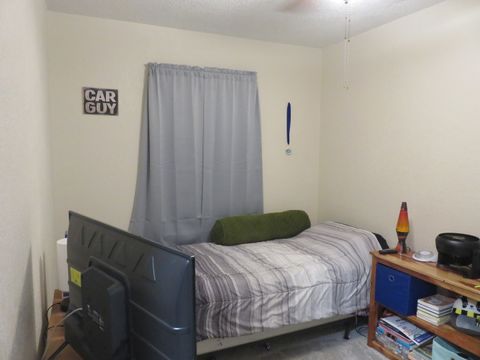 Tiny photo for 606 14th Place, Camanche, IA 52730 (MLS # 12631481)
