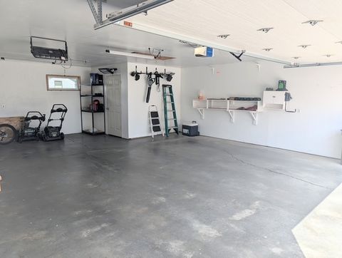Tiny photo for 606 14th Place, Camanche, IA 52730 (MLS # 12631481)