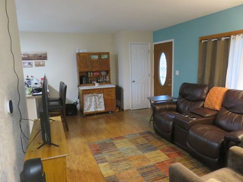 Tiny photo for 606 14th Place, Camanche, IA 52730 (MLS # 12631481)