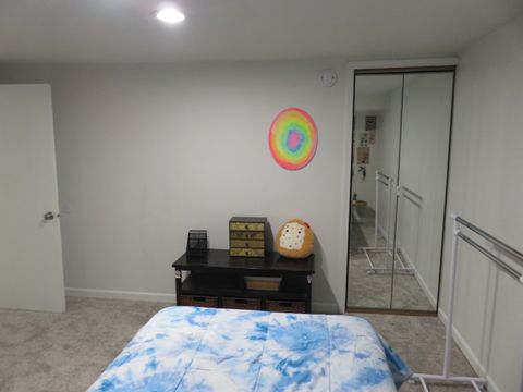 Tiny photo for 606 14th Place, Camanche, IA 52730 (MLS # 12631481)