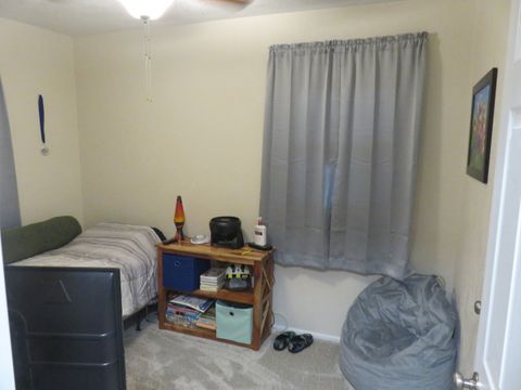 Tiny photo for 606 14th Place, Camanche, IA 52730 (MLS # 12631481)