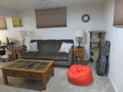 Tiny photo for 606 14th Place, Camanche, IA 52730 (MLS # 12631481)
