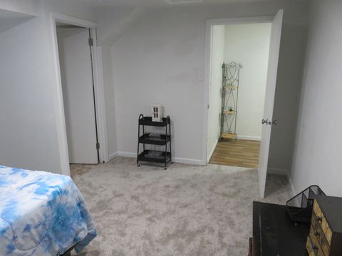 Tiny photo for 606 14th Place, Camanche, IA 52730 (MLS # 12631481)