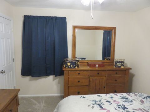 Tiny photo for 606 14th Place, Camanche, IA 52730 (MLS # 12631481)