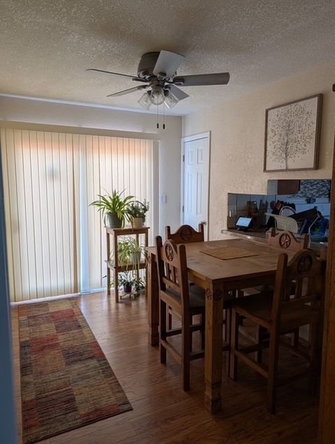Tiny photo for 606 14th Place, Camanche, IA 52730 (MLS # 12631481)