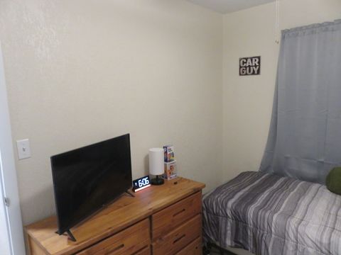 Tiny photo for 606 14th Place, Camanche, IA 52730 (MLS # 12631481)