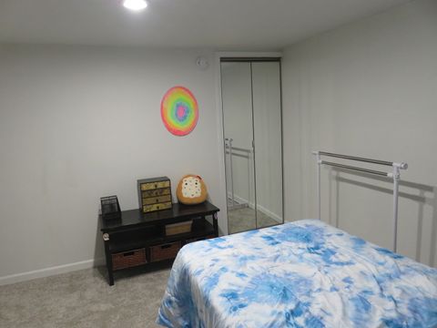 Tiny photo for 606 14th Place, Camanche, IA 52730 (MLS # 12631481)