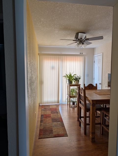 Tiny photo for 606 14th Place, Camanche, IA 52730 (MLS # 12631481)