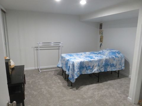 Tiny photo for 606 14th Place, Camanche, IA 52730 (MLS # 12631481)