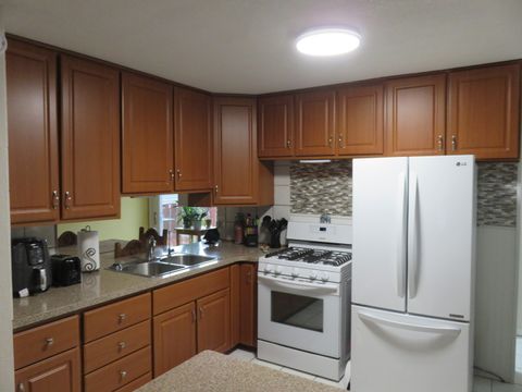 Tiny photo for 606 14th Place, Camanche, IA 52730 (MLS # 12631481)