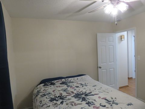 Tiny photo for 606 14th Place, Camanche, IA 52730 (MLS # 12631481)