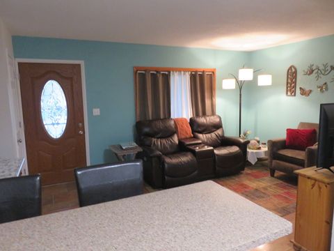 Tiny photo for 606 14th Place, Camanche, IA 52730 (MLS # 12631481)