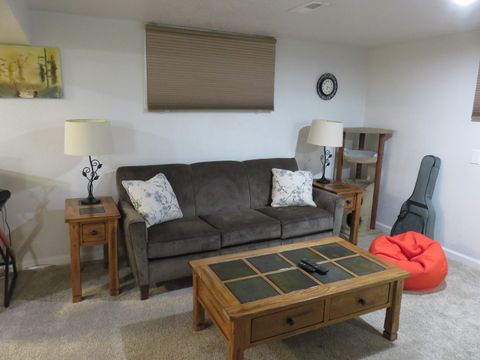 Tiny photo for 606 14th Place, Camanche, IA 52730 (MLS # 12631481)