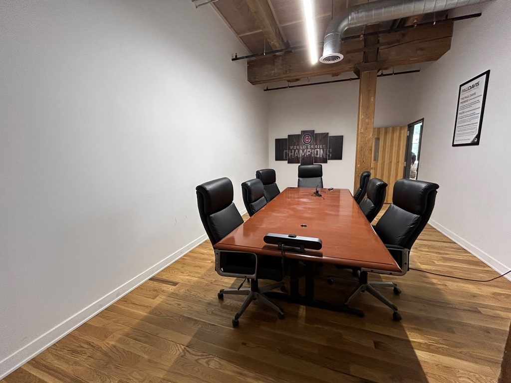 4348 W Lake Street 205