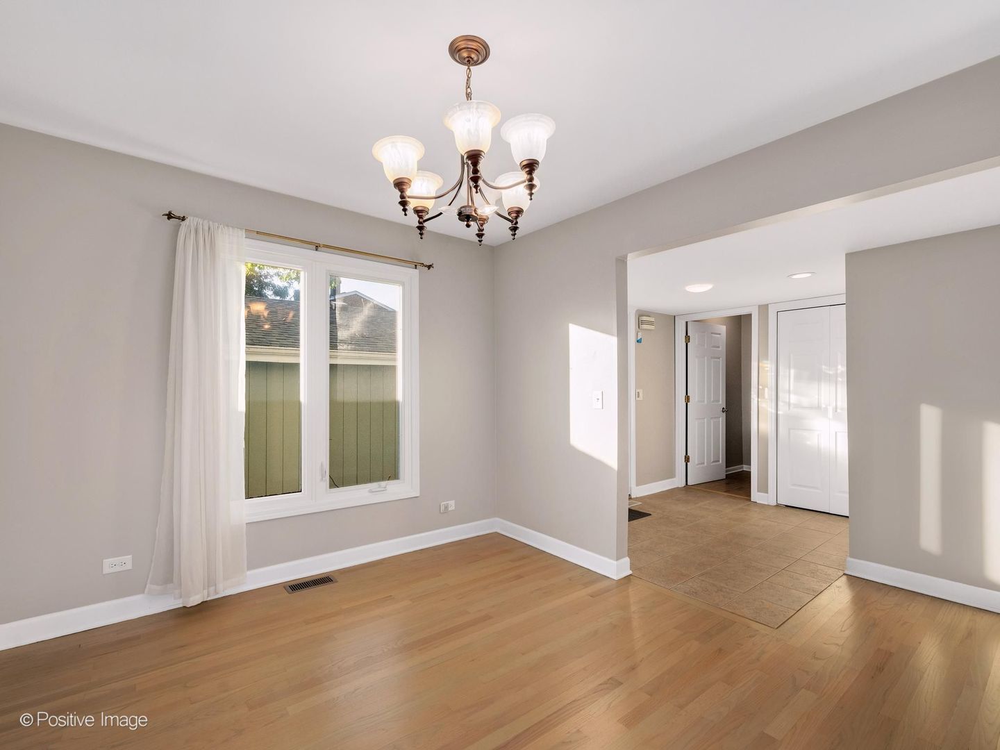 223 Willow Lane