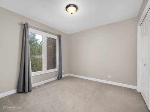 Tiny photo for 223 Willow Lane, Bloomingdale, IL 60108 (MLS # 12740592)