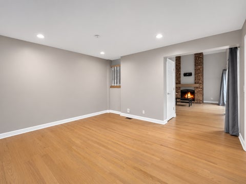 Tiny photo for 223 Willow Lane, Bloomingdale, IL 60108 (MLS # 12740592)