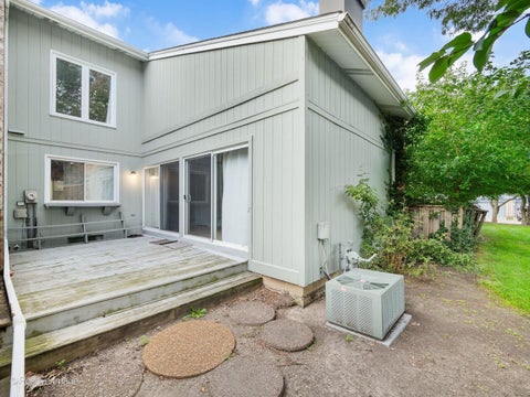 Tiny photo for 223 Willow Lane, Bloomingdale, IL 60108 (MLS # 12740592)