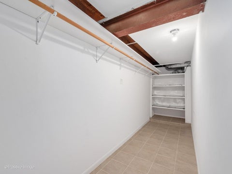 Tiny photo for 223 Willow Lane, Bloomingdale, IL 60108 (MLS # 12740592)