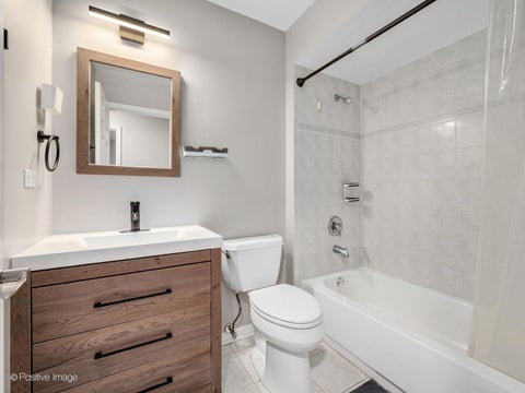 Tiny photo for 223 Willow Lane, Bloomingdale, IL 60108 (MLS # 12740592)
