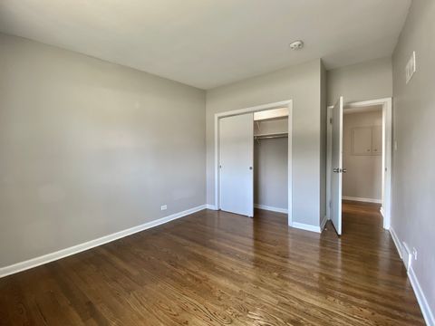 Tiny photo for 503 Marie Drive, South Holland, IL 60473 (MLS # 12428405)