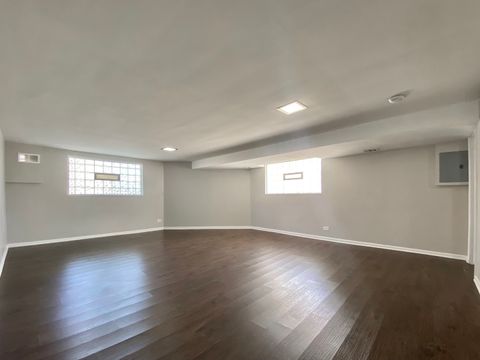 Tiny photo for 503 Marie Drive, South Holland, IL 60473 (MLS # 12428405)